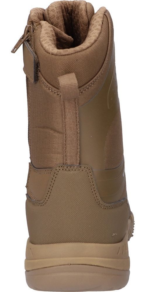 Magnum Ultima 8.0 Sz Wp Stiefel