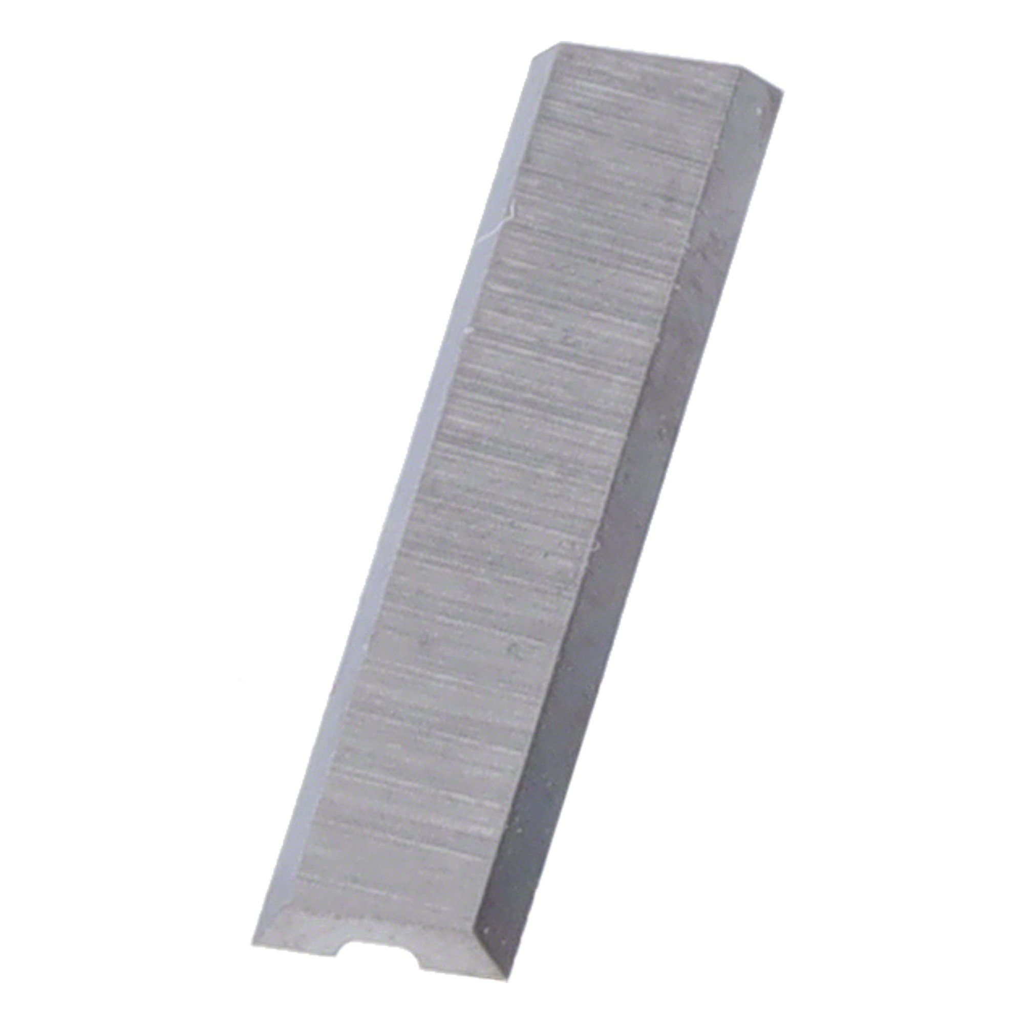 10 Wendeplattenfräser Tigra Mini-Wendeplatte 25x5,5x1,1mm St. - T04F 40