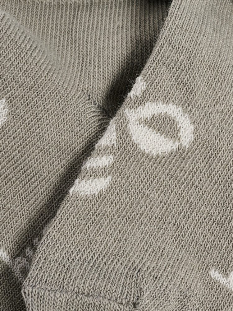 hummel Socken Mini Bee Sock