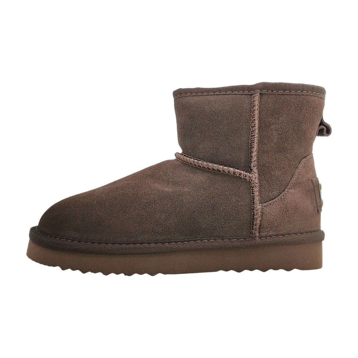 OOG Stiefel Stiefel günstig online kaufen