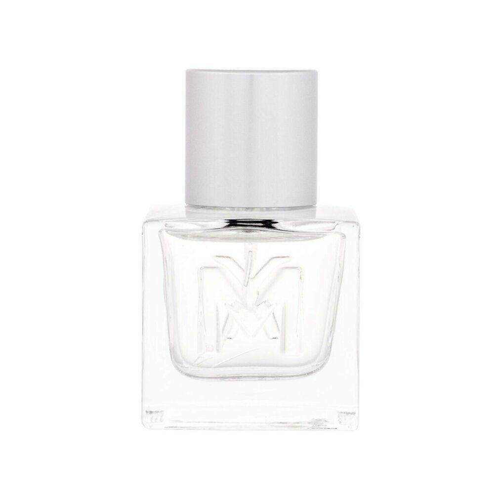 Mexx Eau de Toilette Simply 30ml
