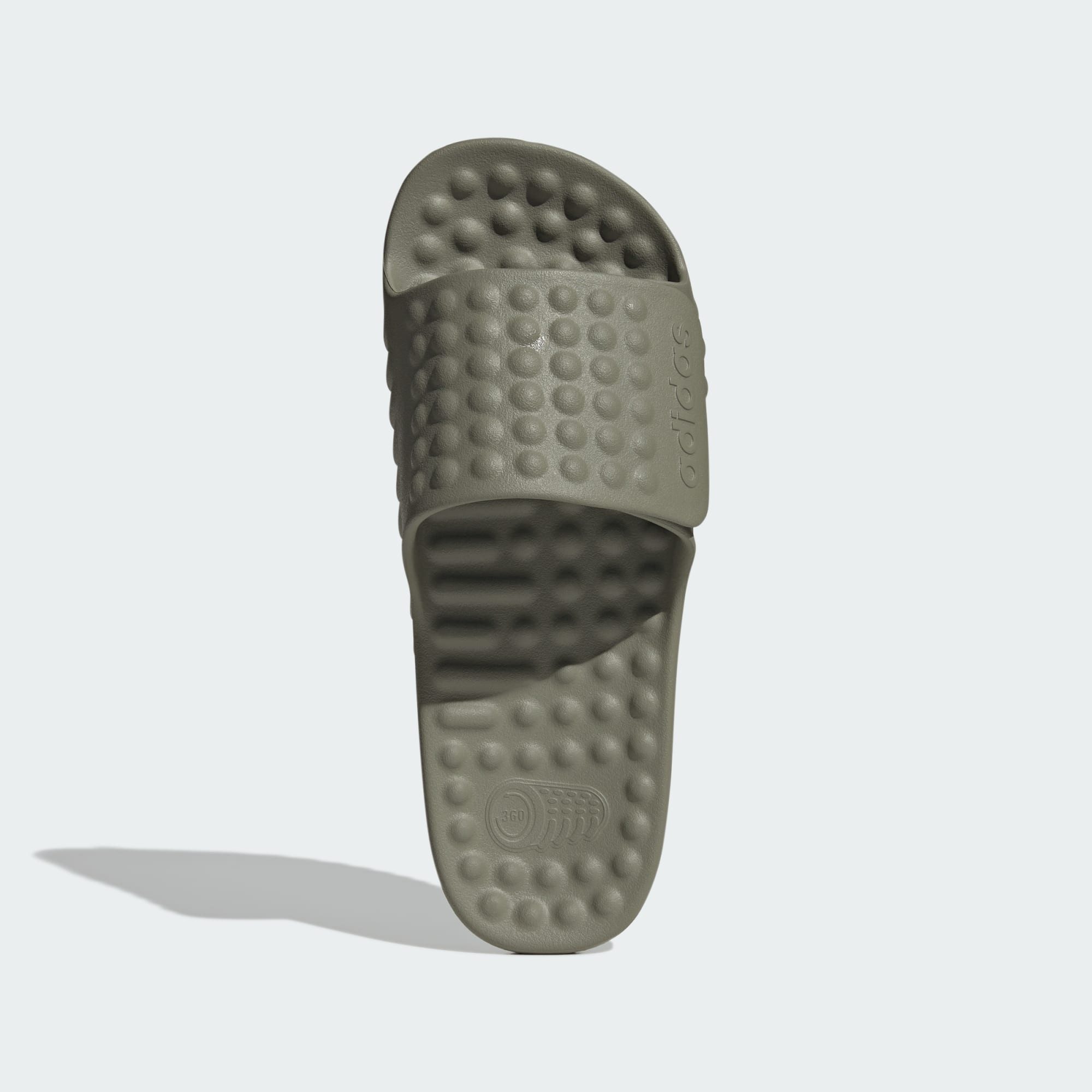 adidas Sportswear ADISSAGE 360REC SLIDES Clog (1-tlg) günstig online kaufen