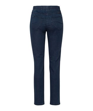 RAPHAELA by BRAX 5-Pocket-Jeans