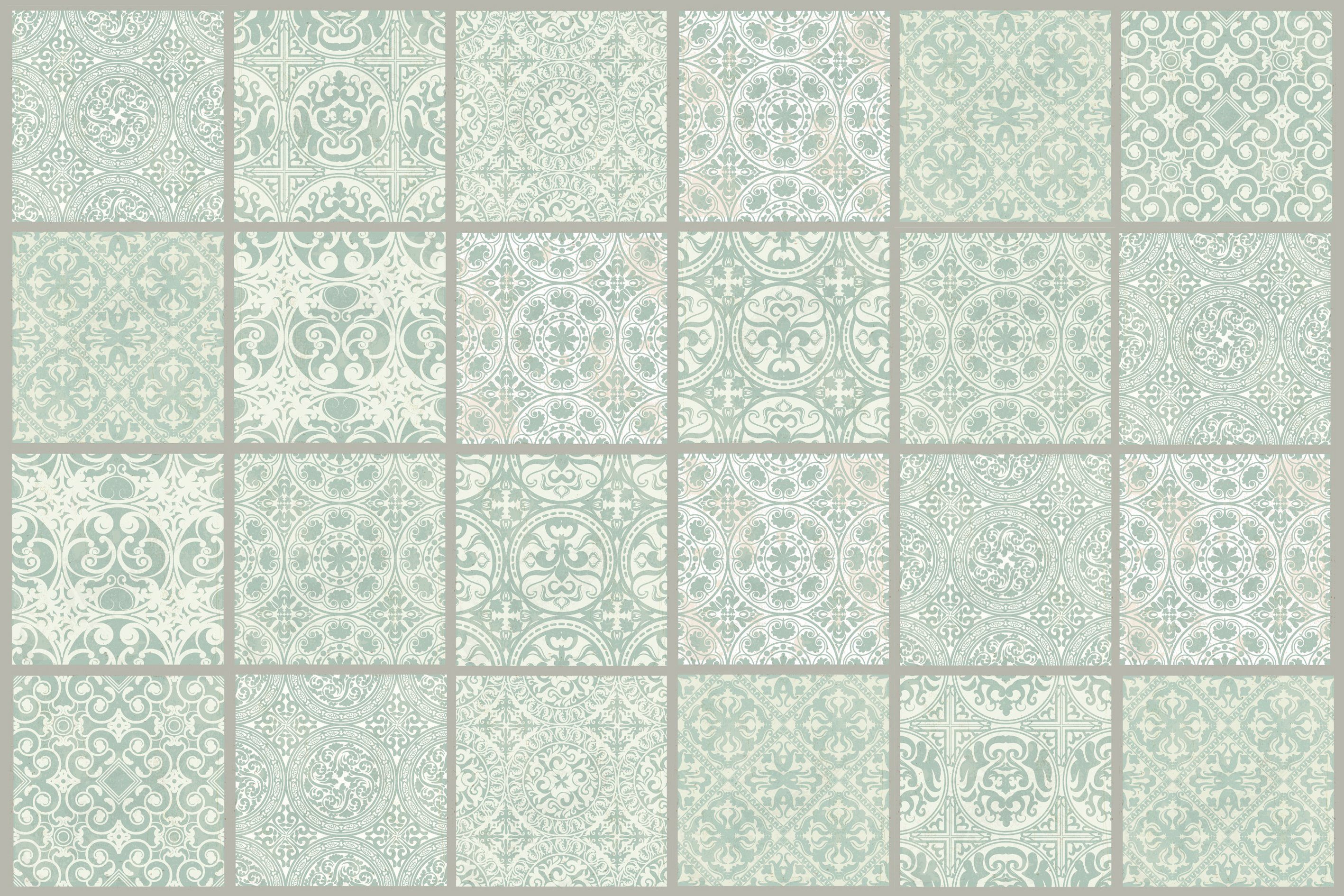 queence Küchenrückwand Küchenschutz Wandschutz Marmor klebend für Herd & Spüle - Alu-Dibond, (1-tlg), inkl. Klebepads und Saugnäpfen für eine flexible Befestigung