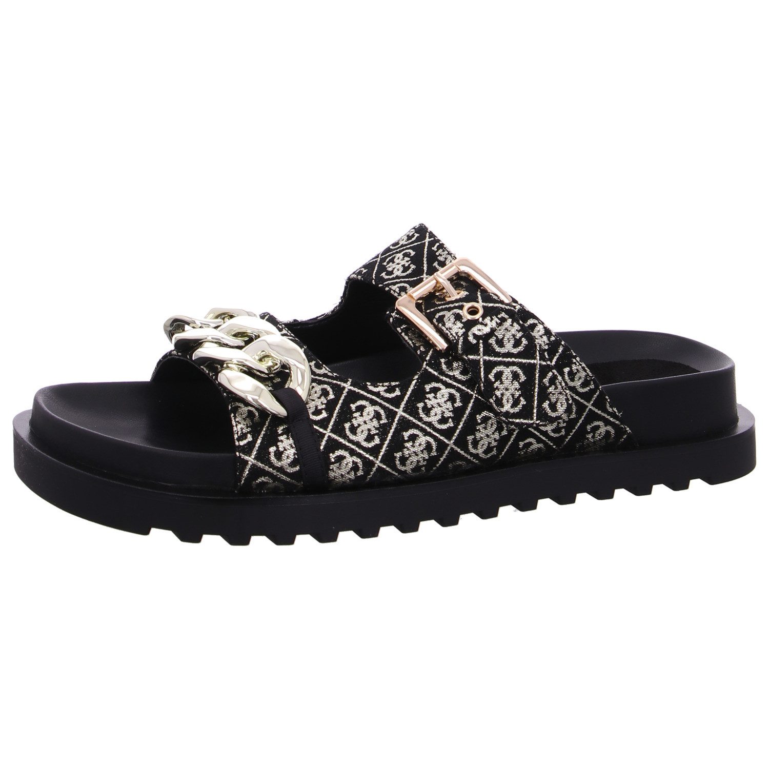 Guess Fatema Pantolette günstig online kaufen
