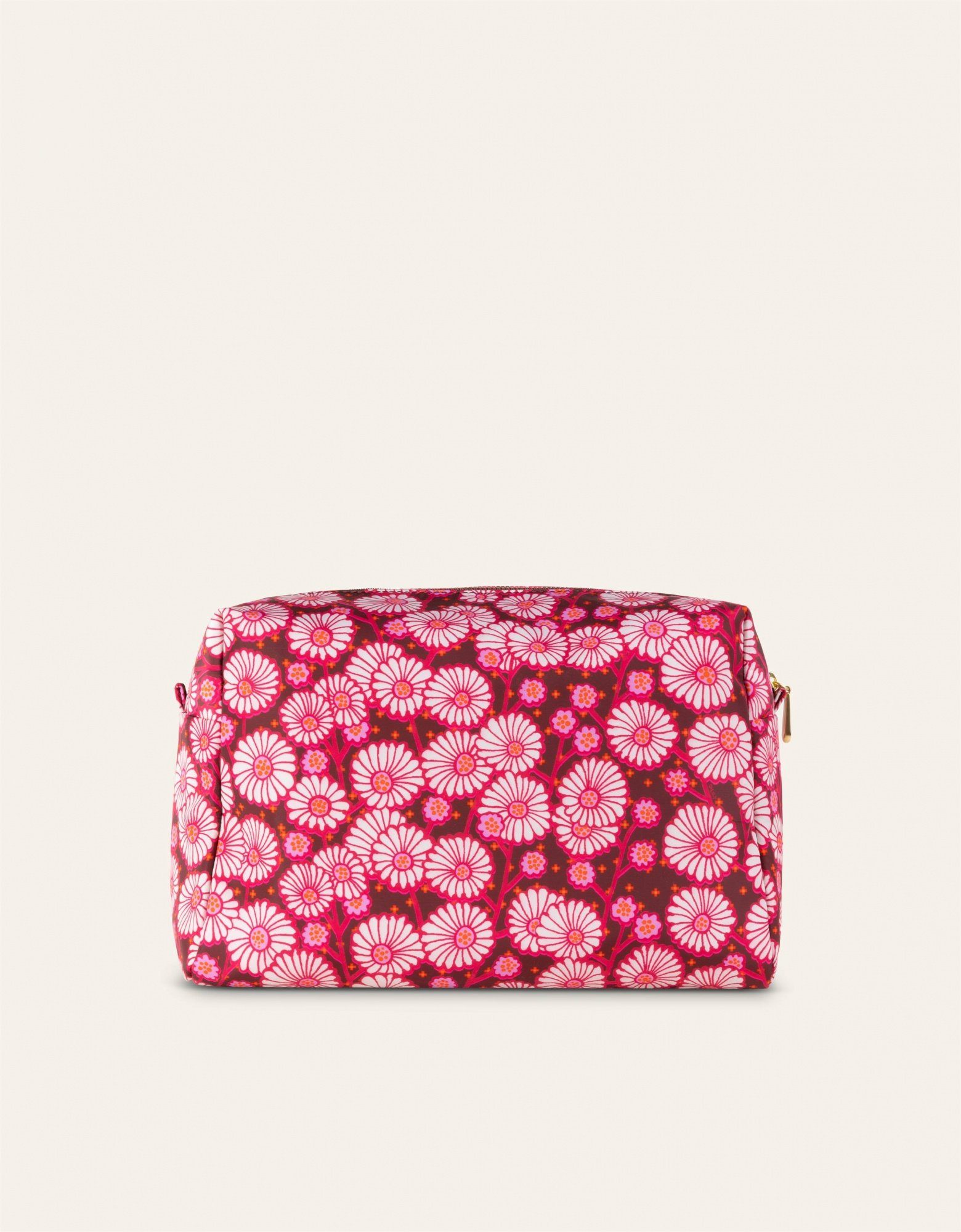 Oilily Kosmetiktasche Pia Pouch