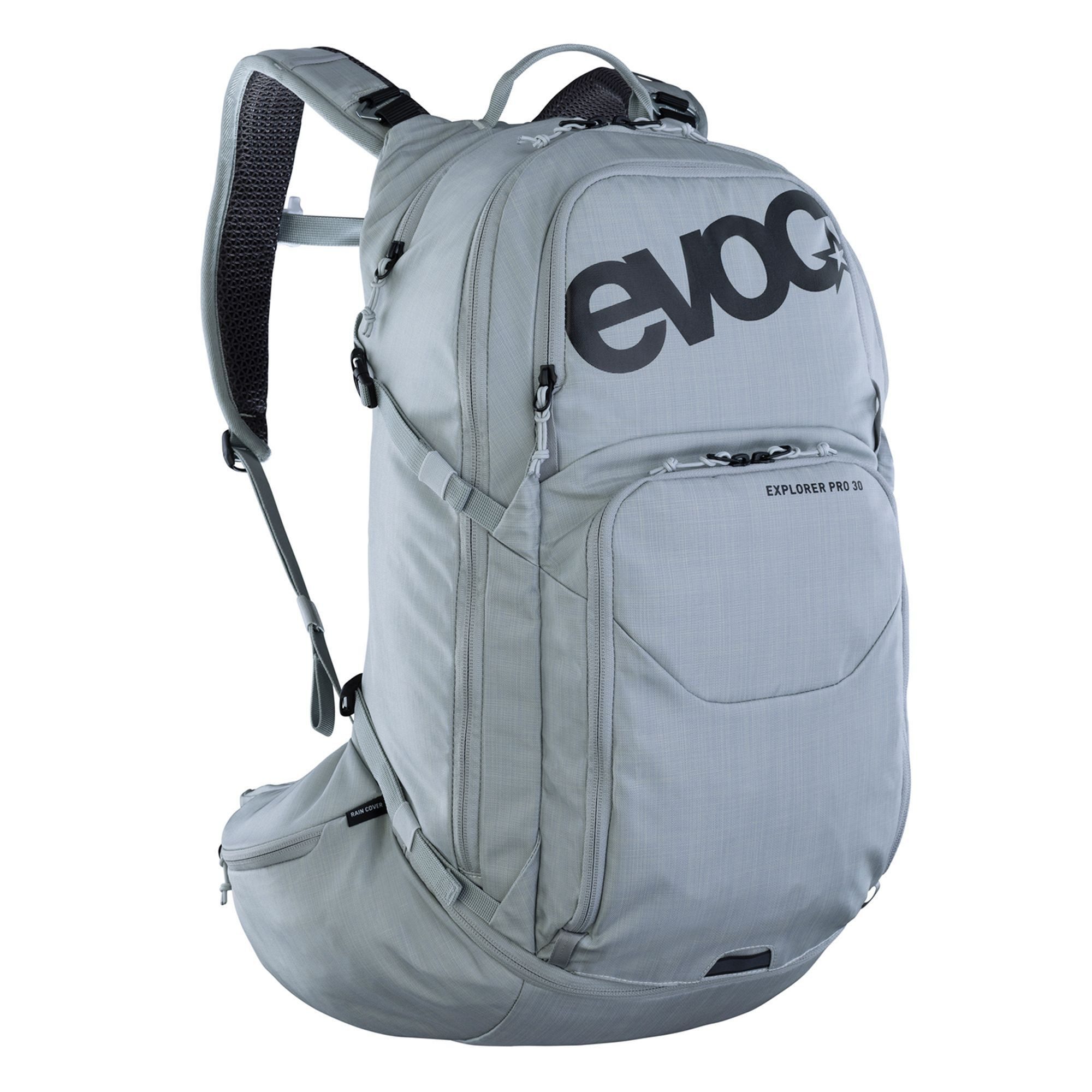 Wanderrucksack Explorer
