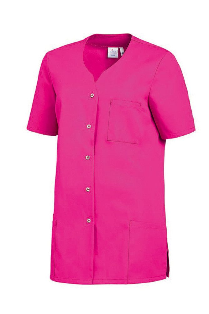 Leiber Arbeitsjacke