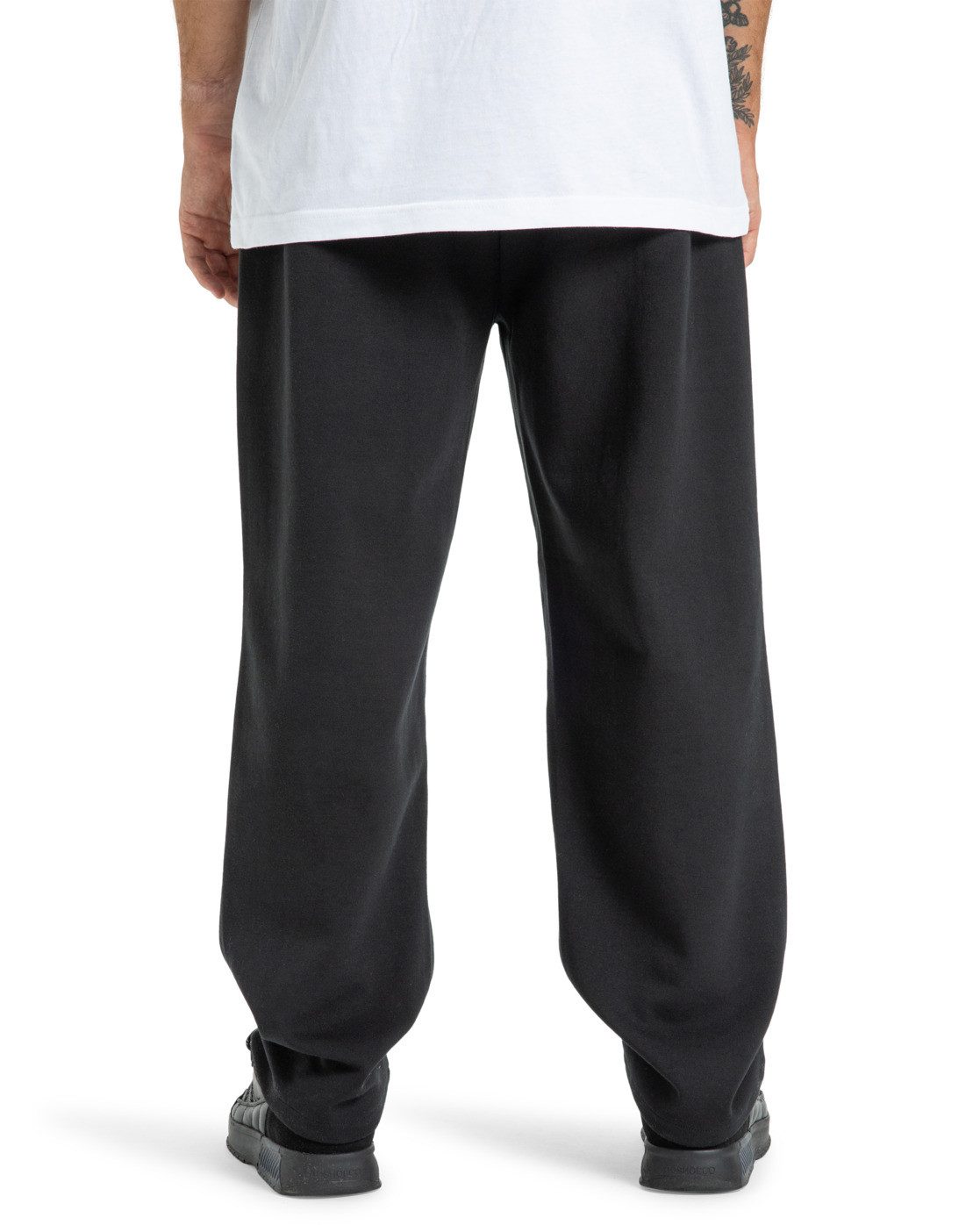 DC Shoes Jogger Pants Dive In