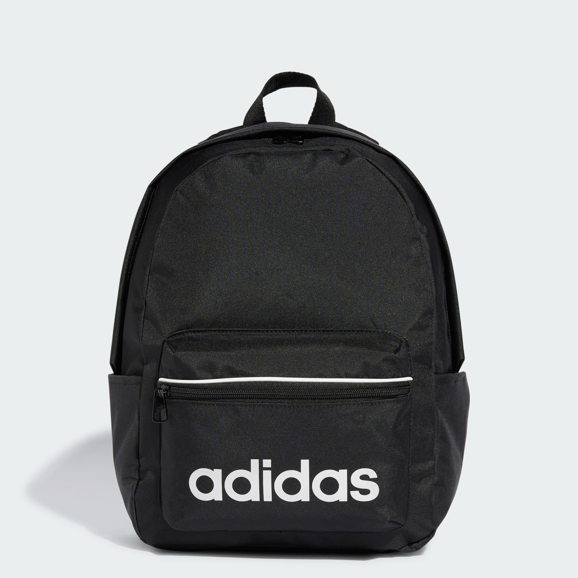 Sportrucksack LINEAR ESSENTIALS RUCKSACK