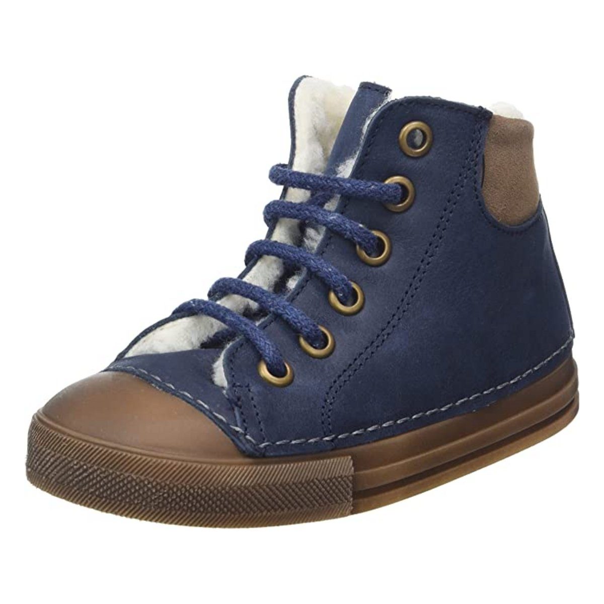 Remonte Stiefel Stiefel (1-tlg)