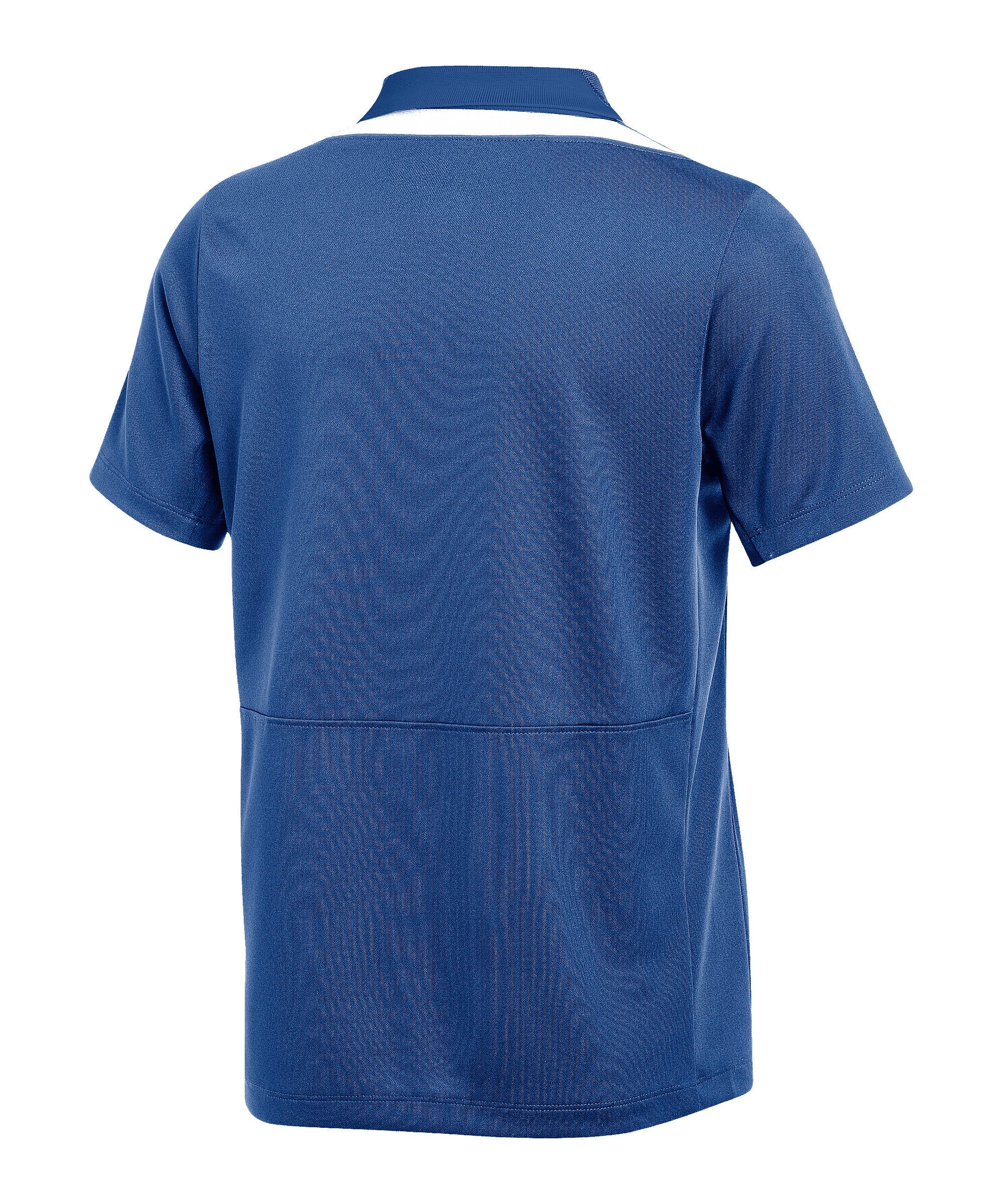 Nike Poloshirt Nike Performance Academy Pro 24 Polo Kids Polyester – Bild 2 von 3