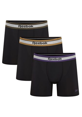  Reebok Trunk ANGUS (3er Pack)