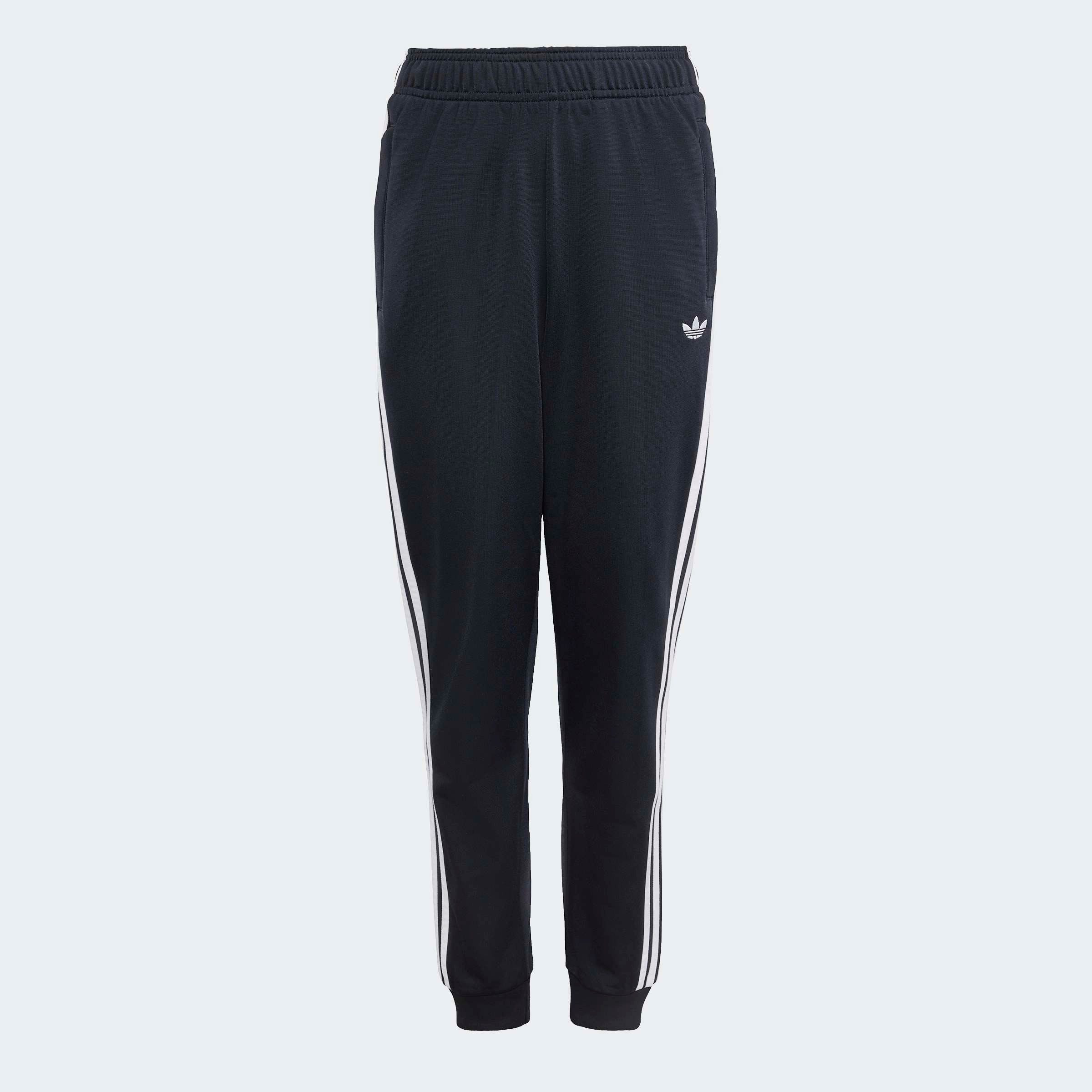 Sporthose SST