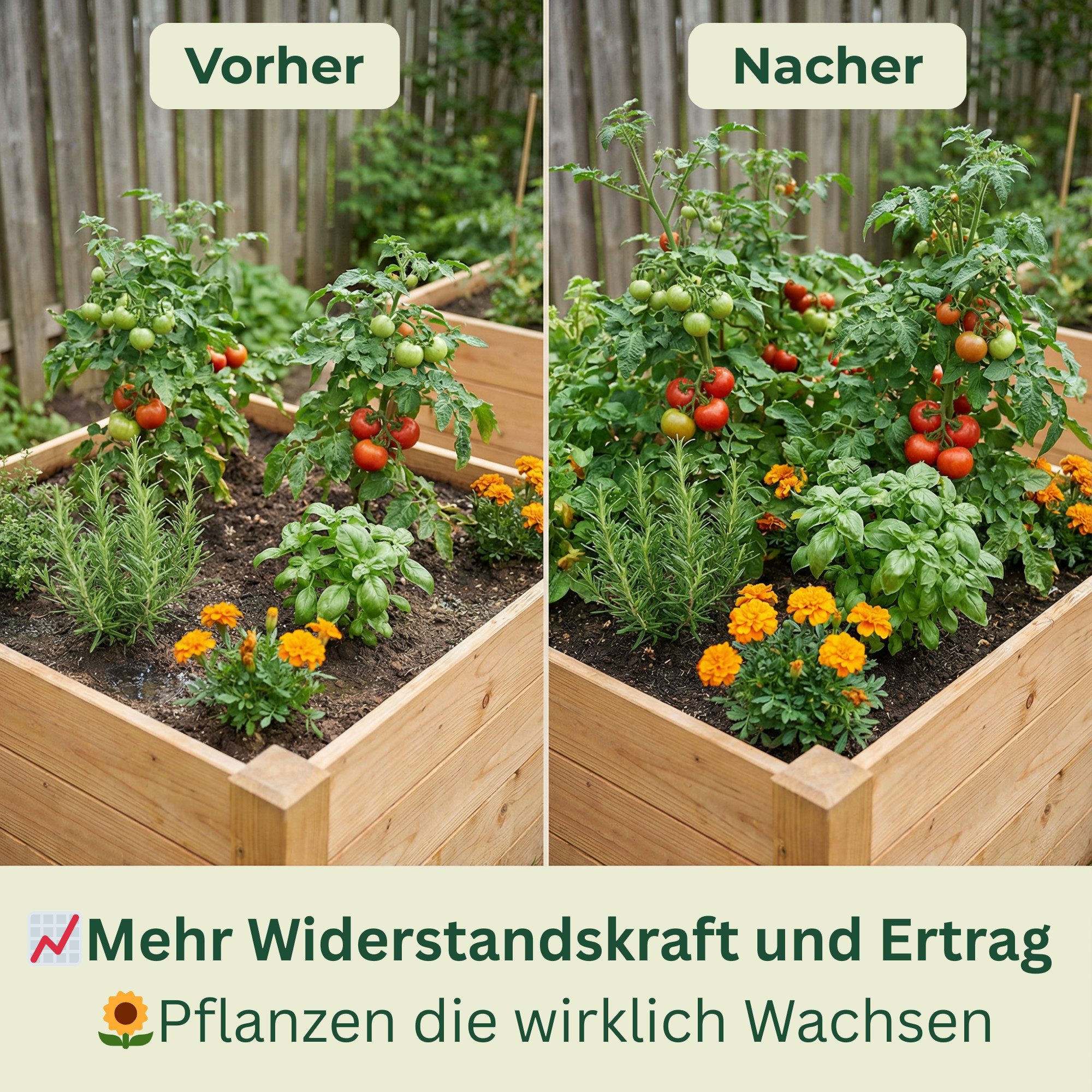 GartenAZ Universaldünger Schafwollpellets – 4kg– Natürlicher Langzeitdünger Bodenaktivator, Pellets