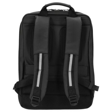 Jost Laptoprucksack Aalborg - Rucksack 44 cm (1-tlg)