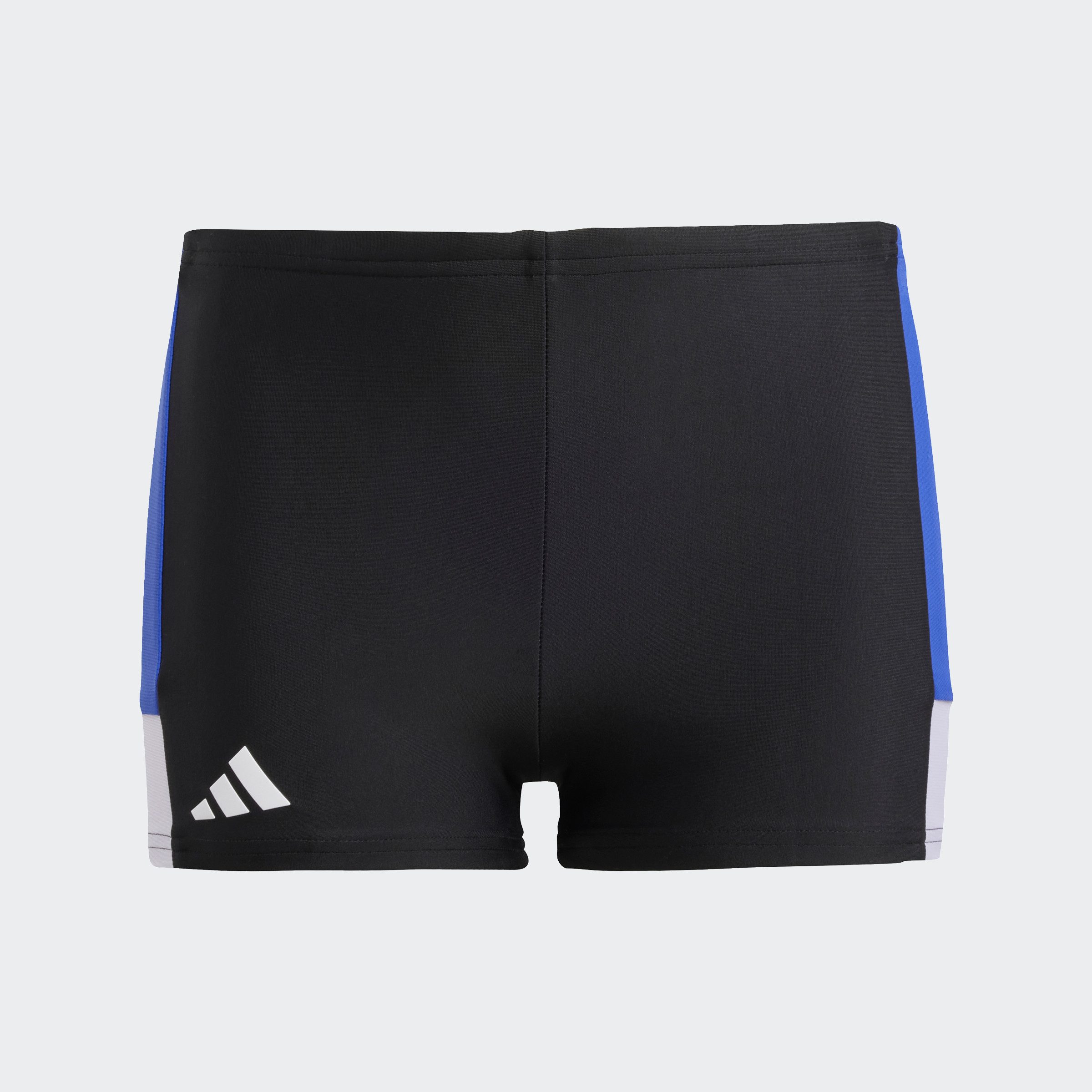 Badehose CB BOXER BY