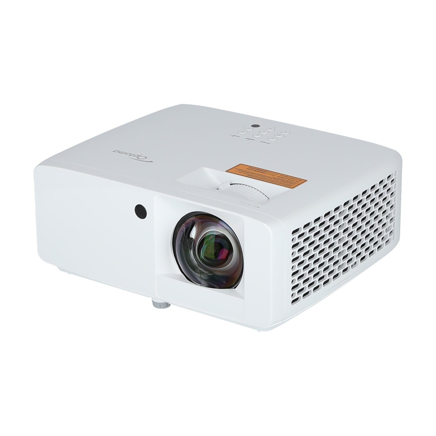 GT2000HDR 3D-Beamer