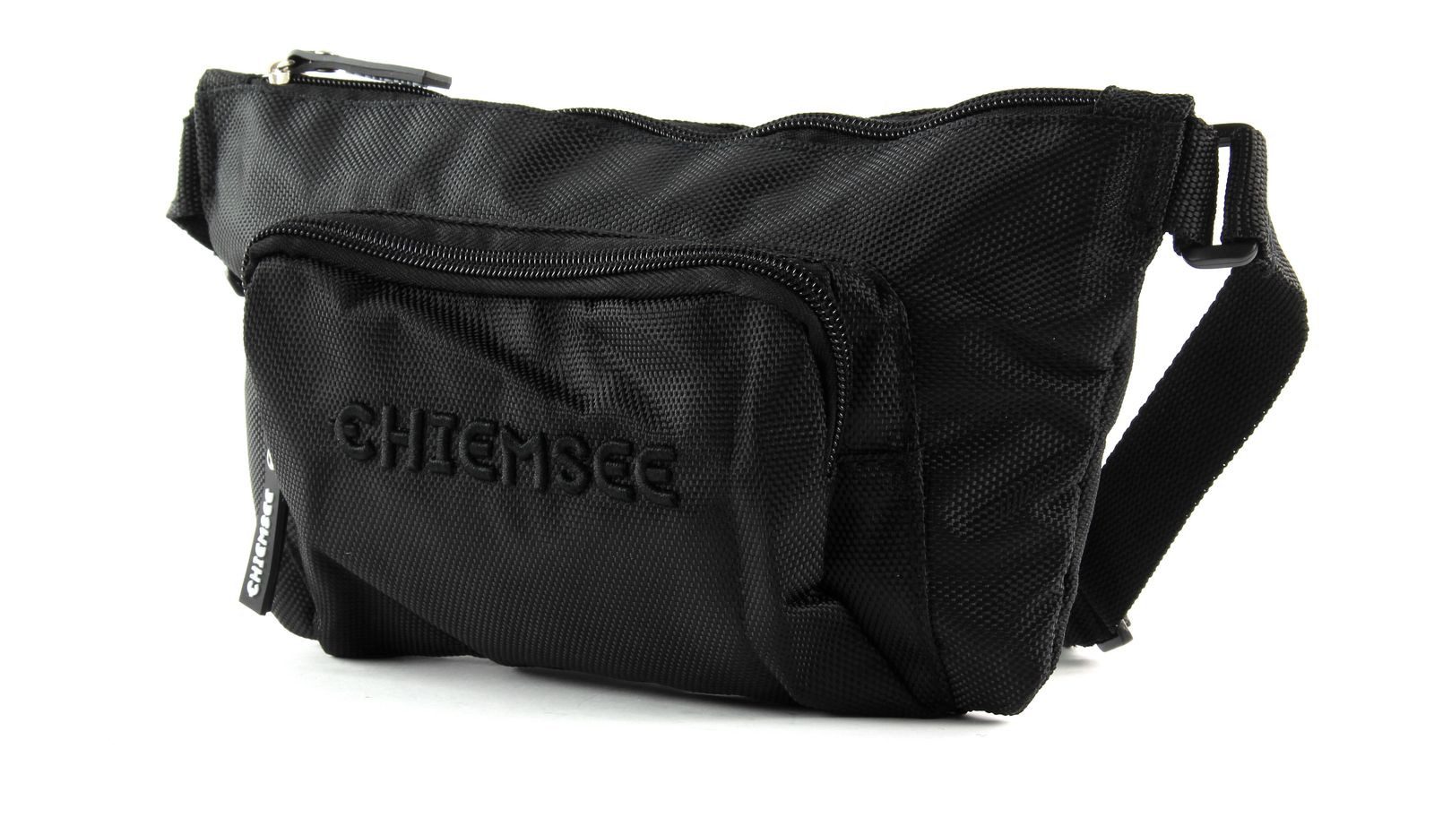 Chiemsee Gürteltasche Apanatschi günstig online kaufen