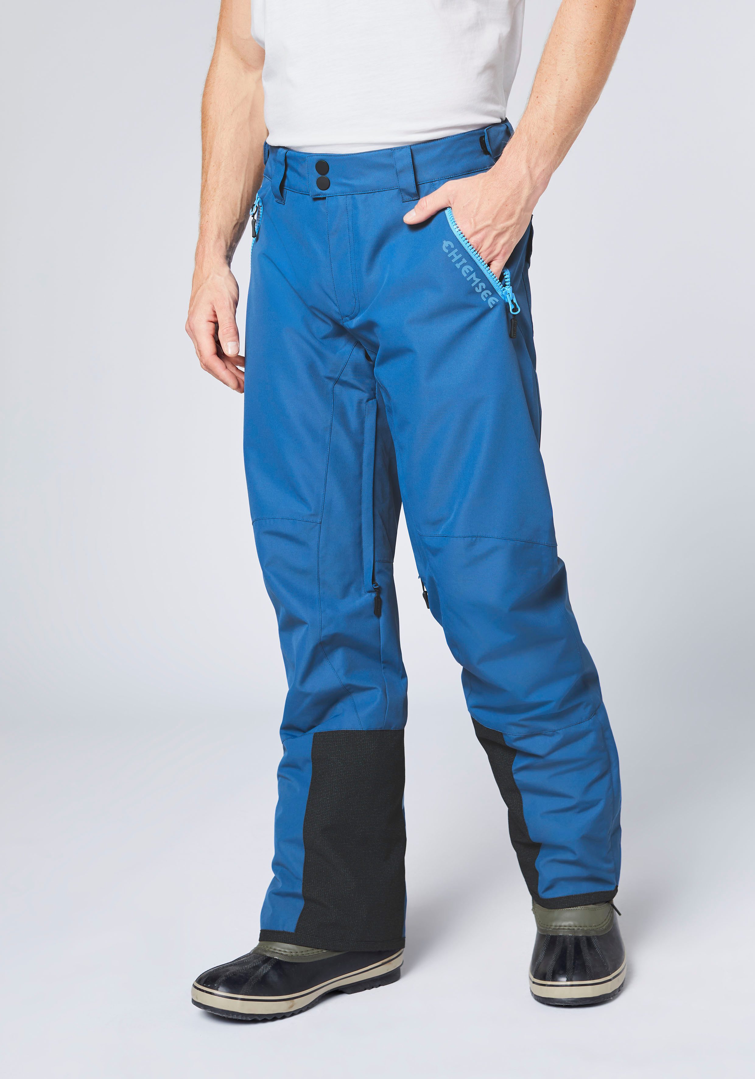 Chiemsee Skihose