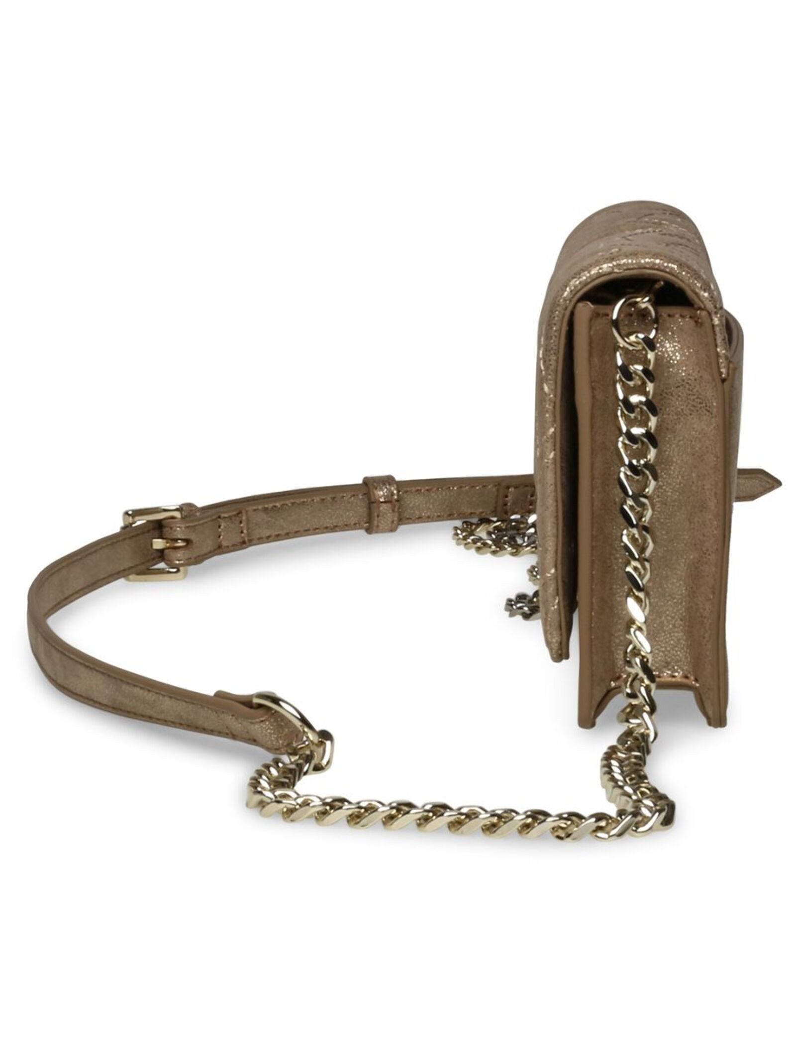 STEVE MADDEN Henkeltasche STEVE MADDEN Taschen Lederimitat