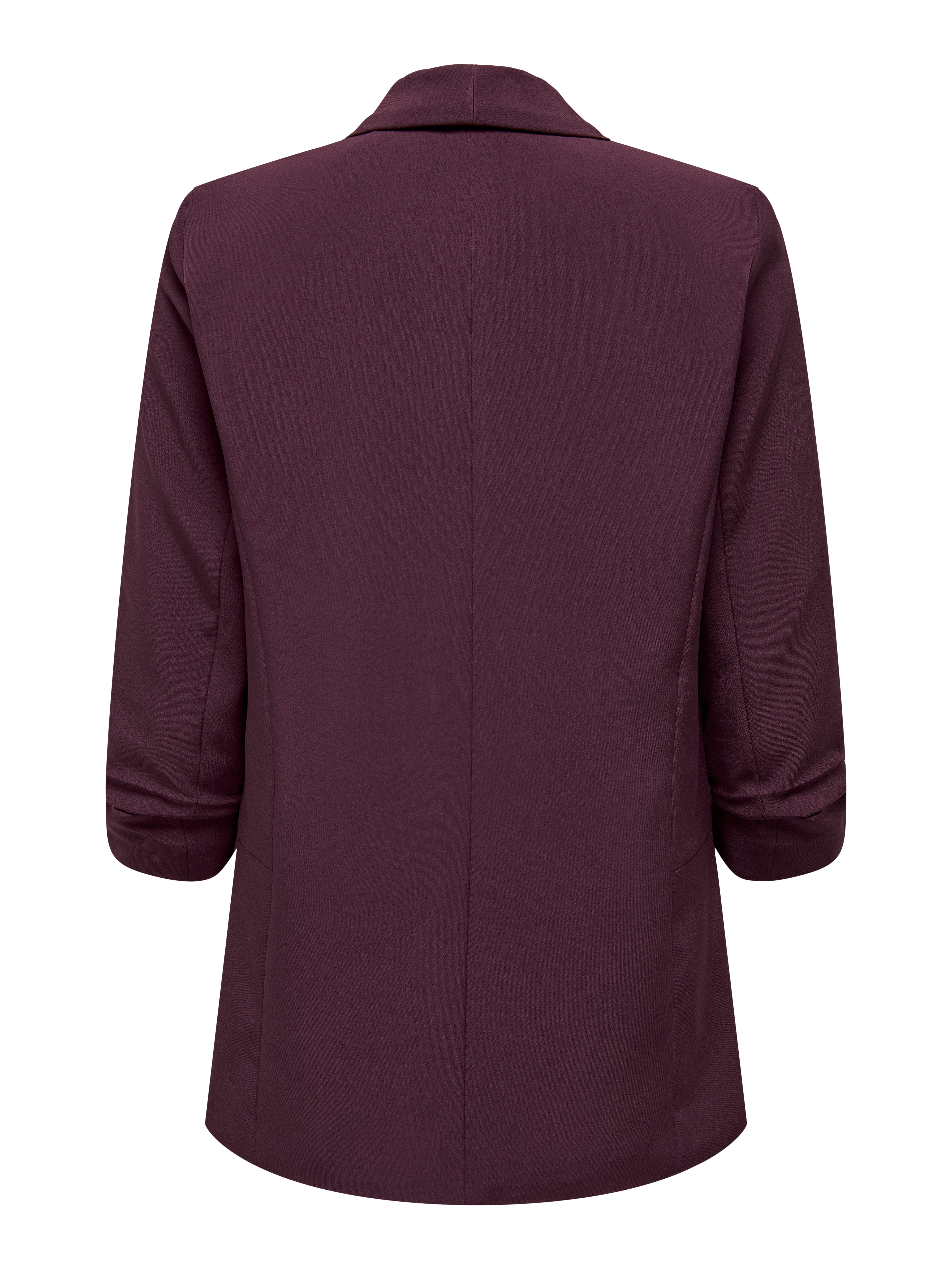 ONLY Blusenblazer günstig online kaufen