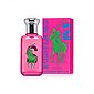 Ralph Lauren Eau de Toilette »Ralph Lauren The Big Pony Collection Pink No.2 for Women Eau de Toilette 50ml«, Bild 2