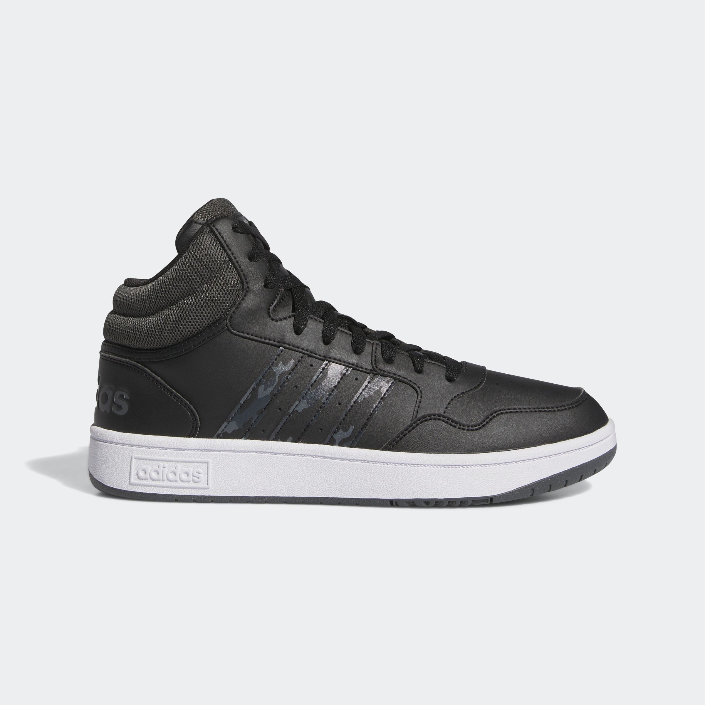 adidas Sportswear HOOPS 3.0 MID Sneaker günstig online kaufen