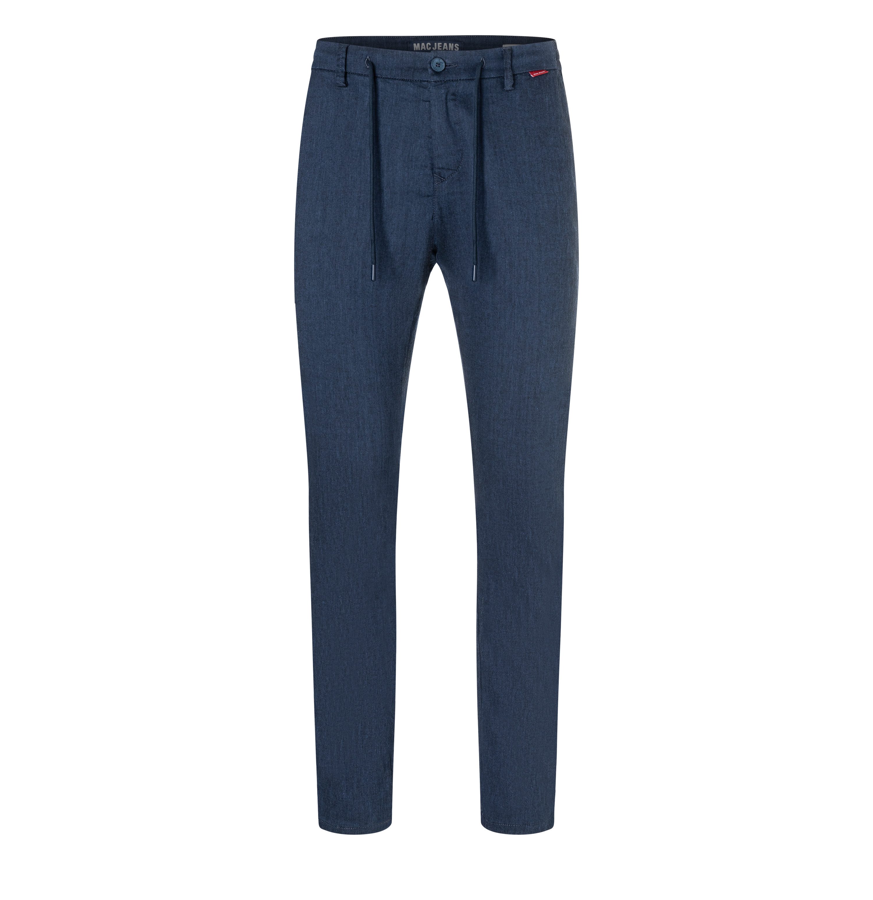 nautic blue
