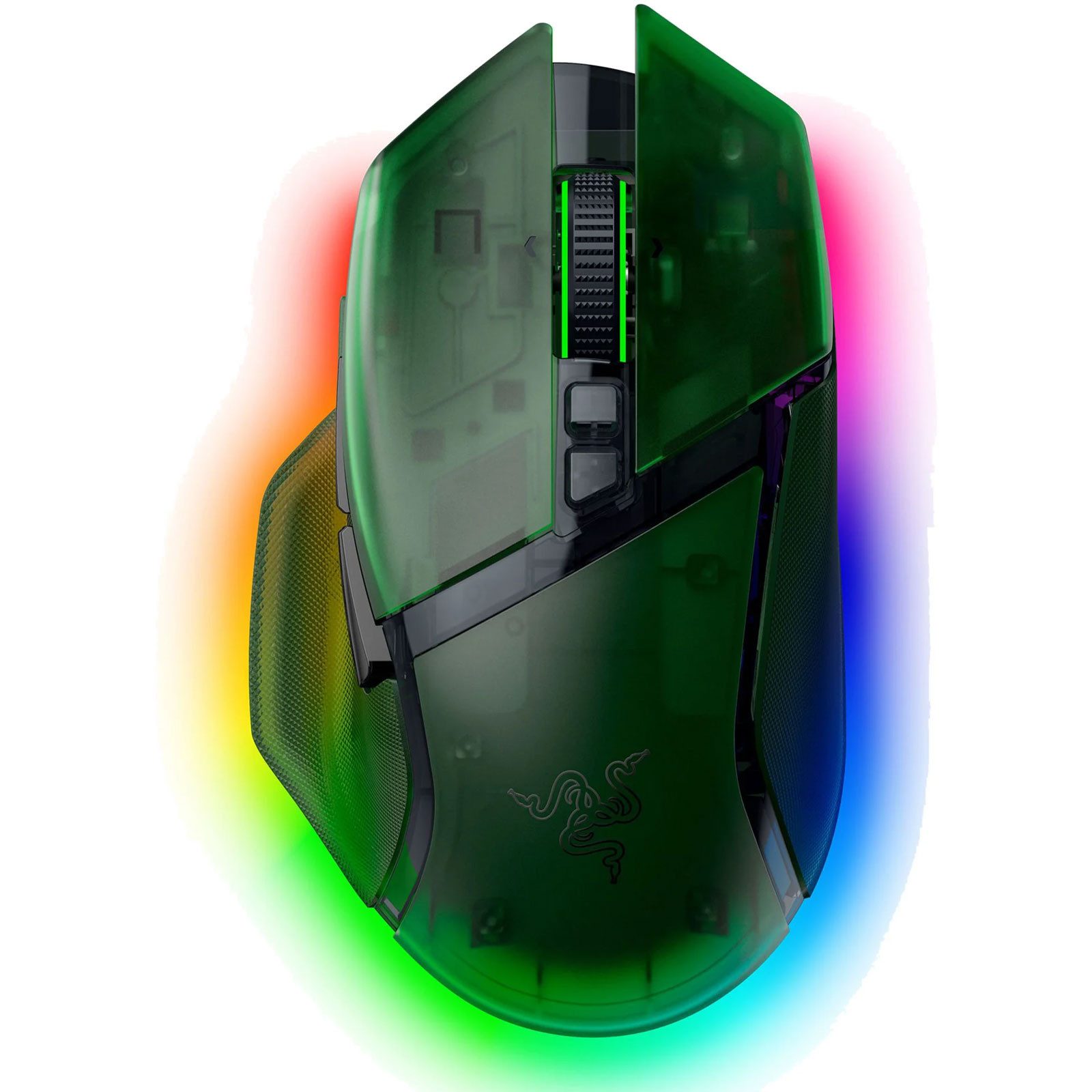 RAZER Basilisk V3 Pro Maus
