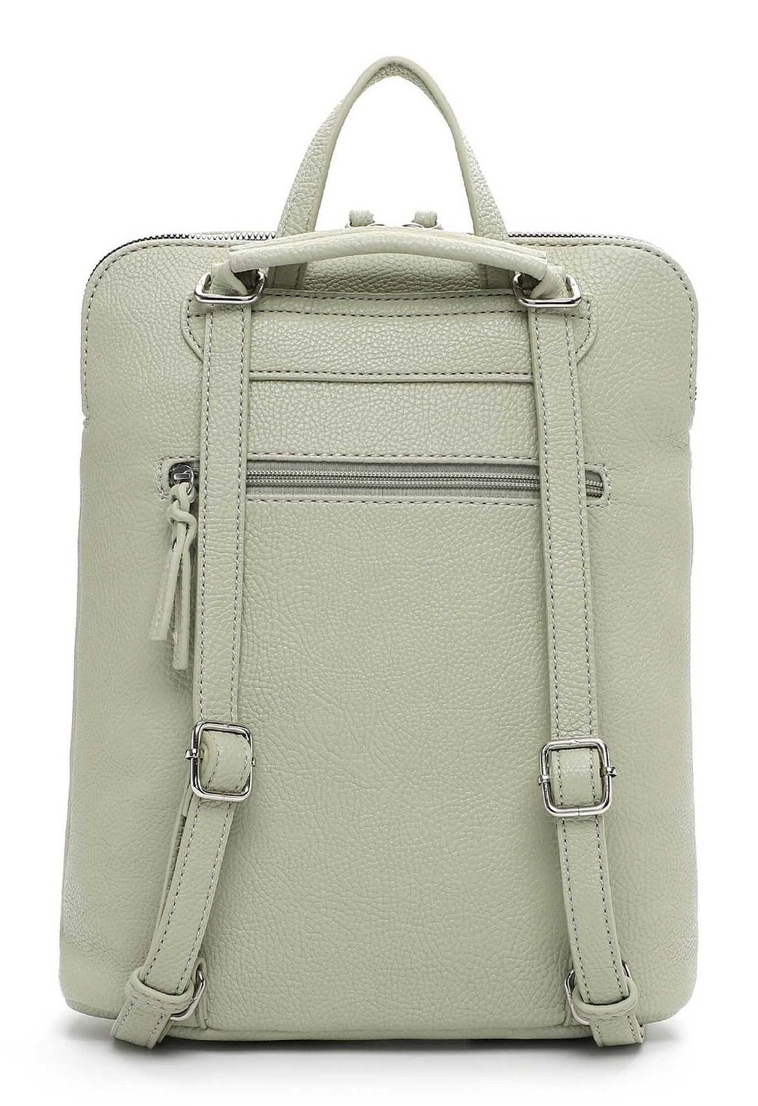 SURI FREY Rucksack Backpack