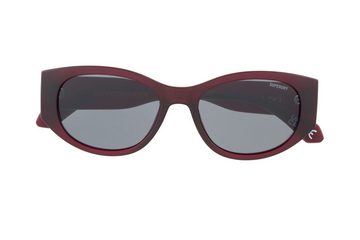 Superdry Sonnenbrille SDS 5007 163