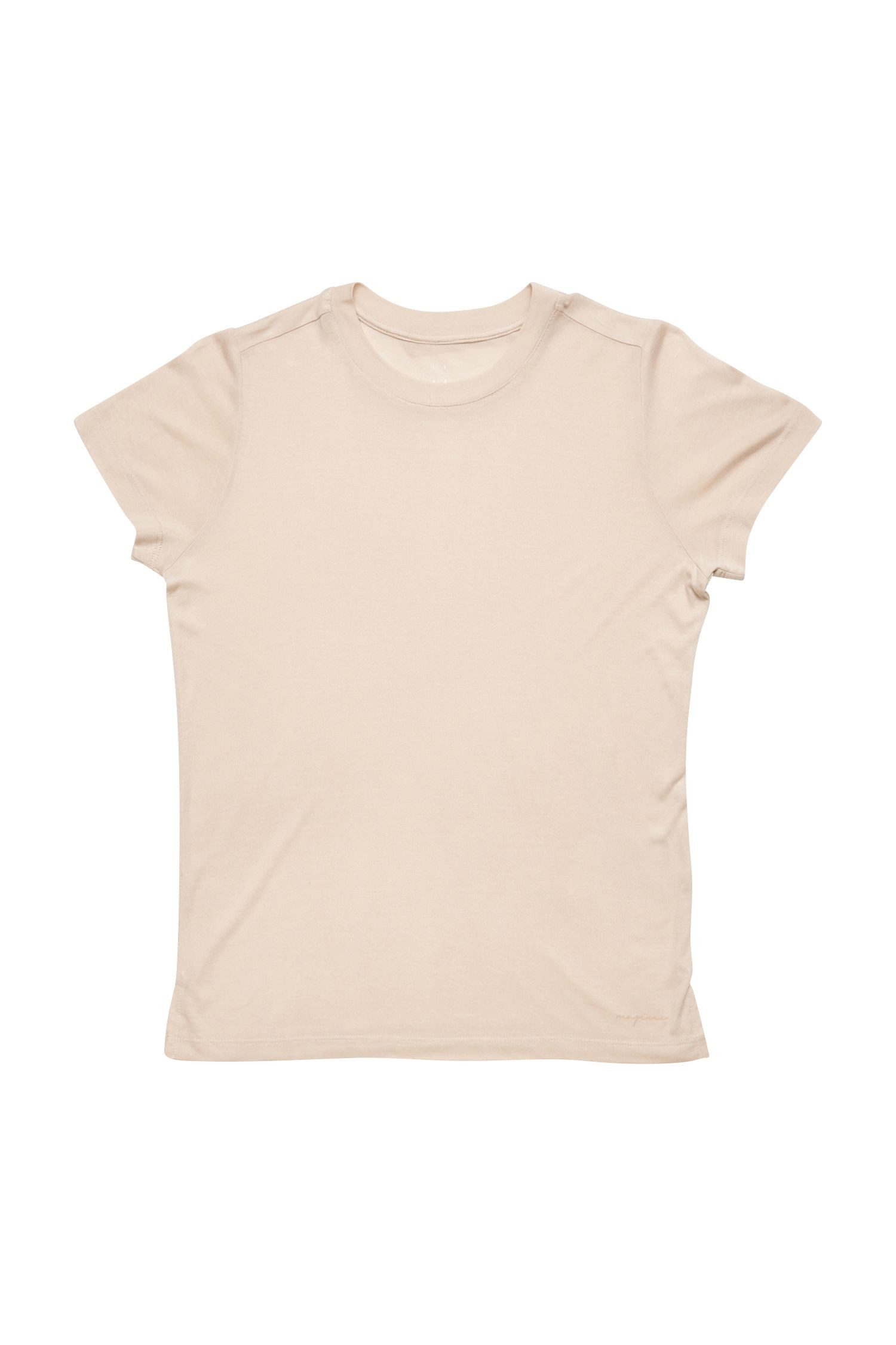 MAZINE T-Shirt Leona T
