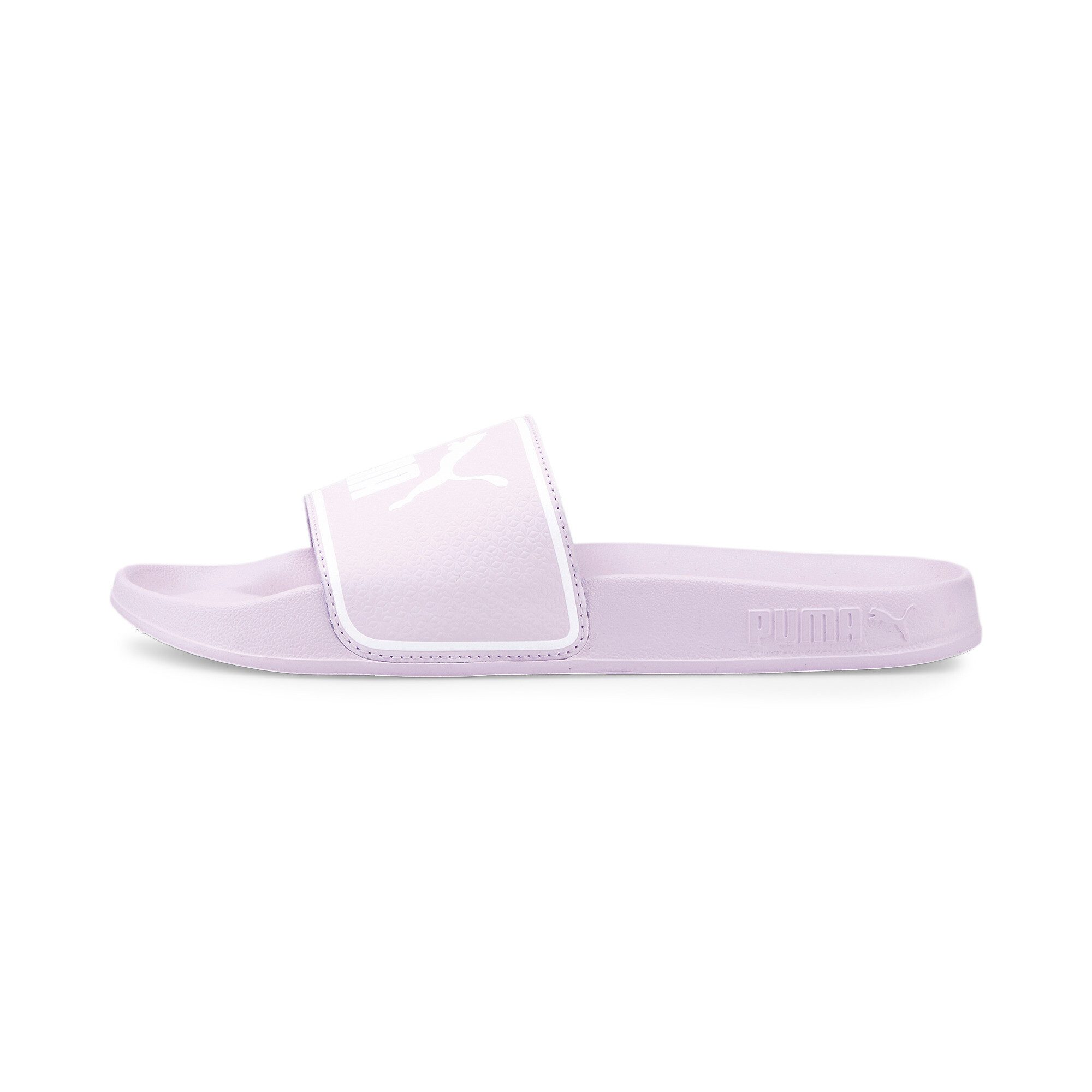 PUMA LEADCAT 2.0 Badesandale günstig online kaufen