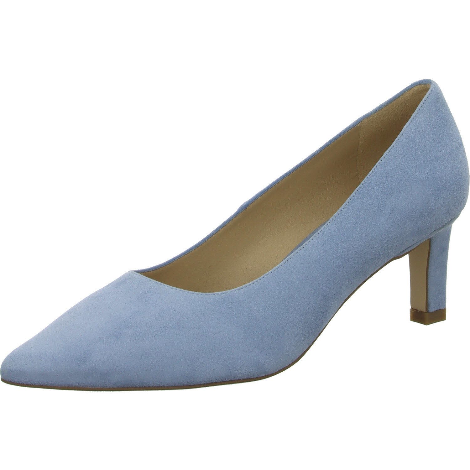 Peter Kaiser 9-72403-46 Pumps günstig online kaufen