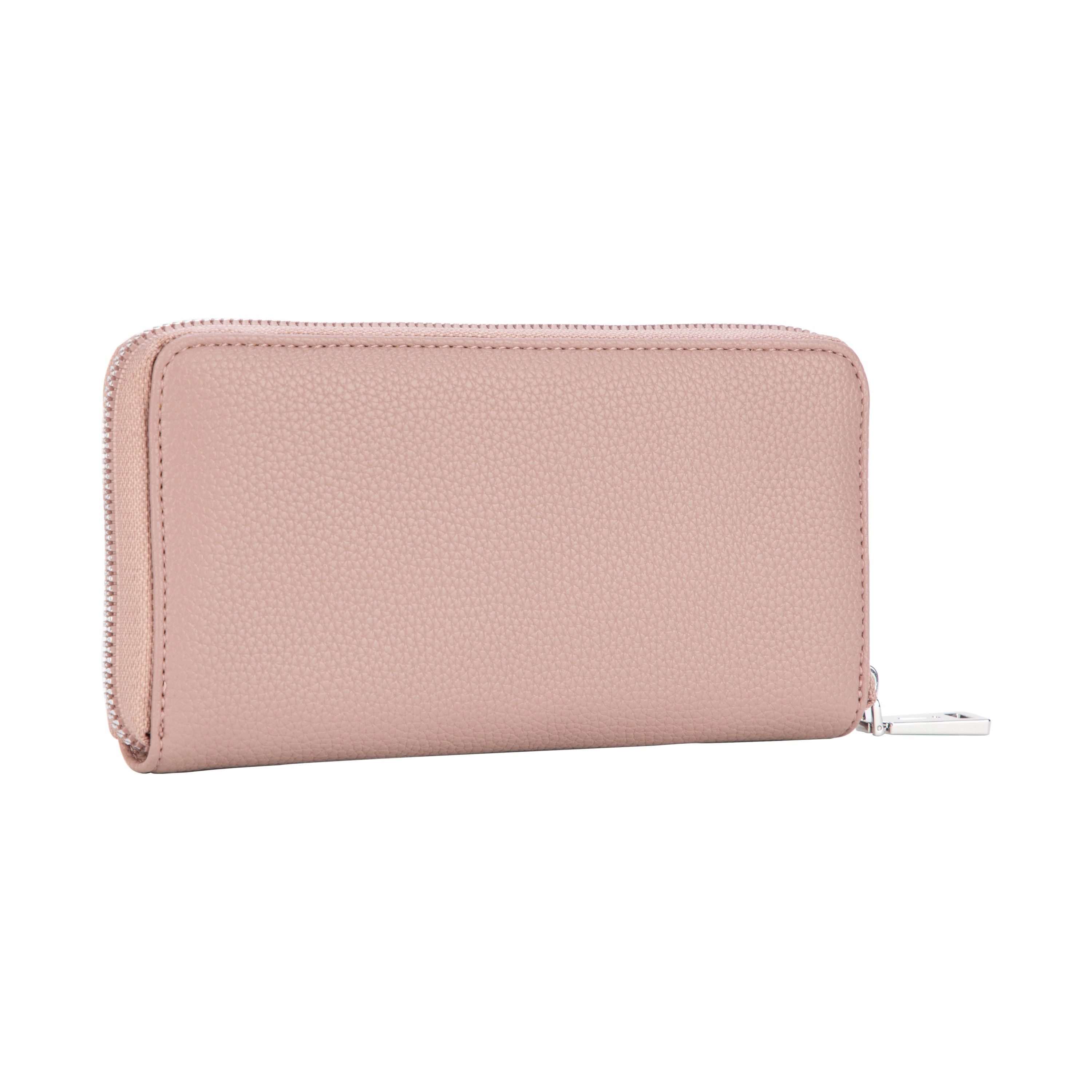 JOOP! Handtasche