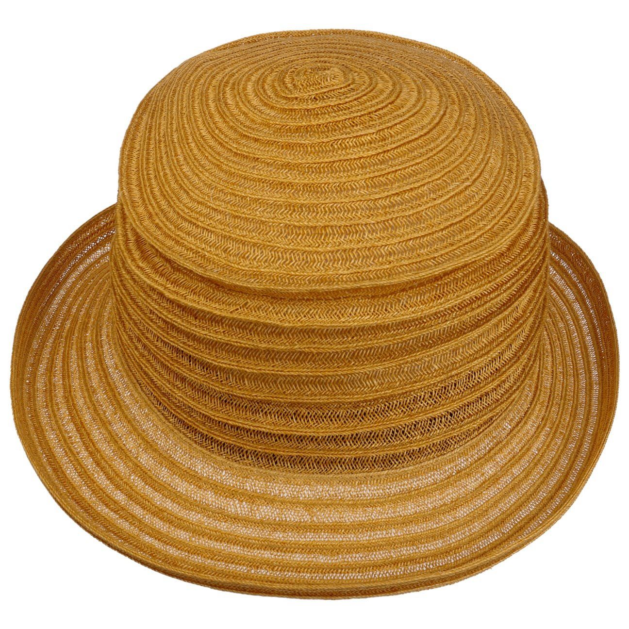 Mayser Sonnenhut (1-St) Damenhut, Made in günstig online kaufen