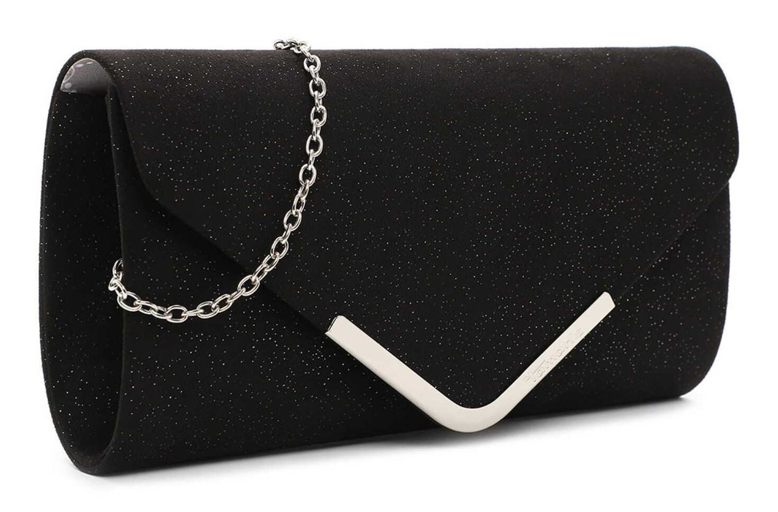 Tamaris Clutch Clutch Bag günstig online kaufen