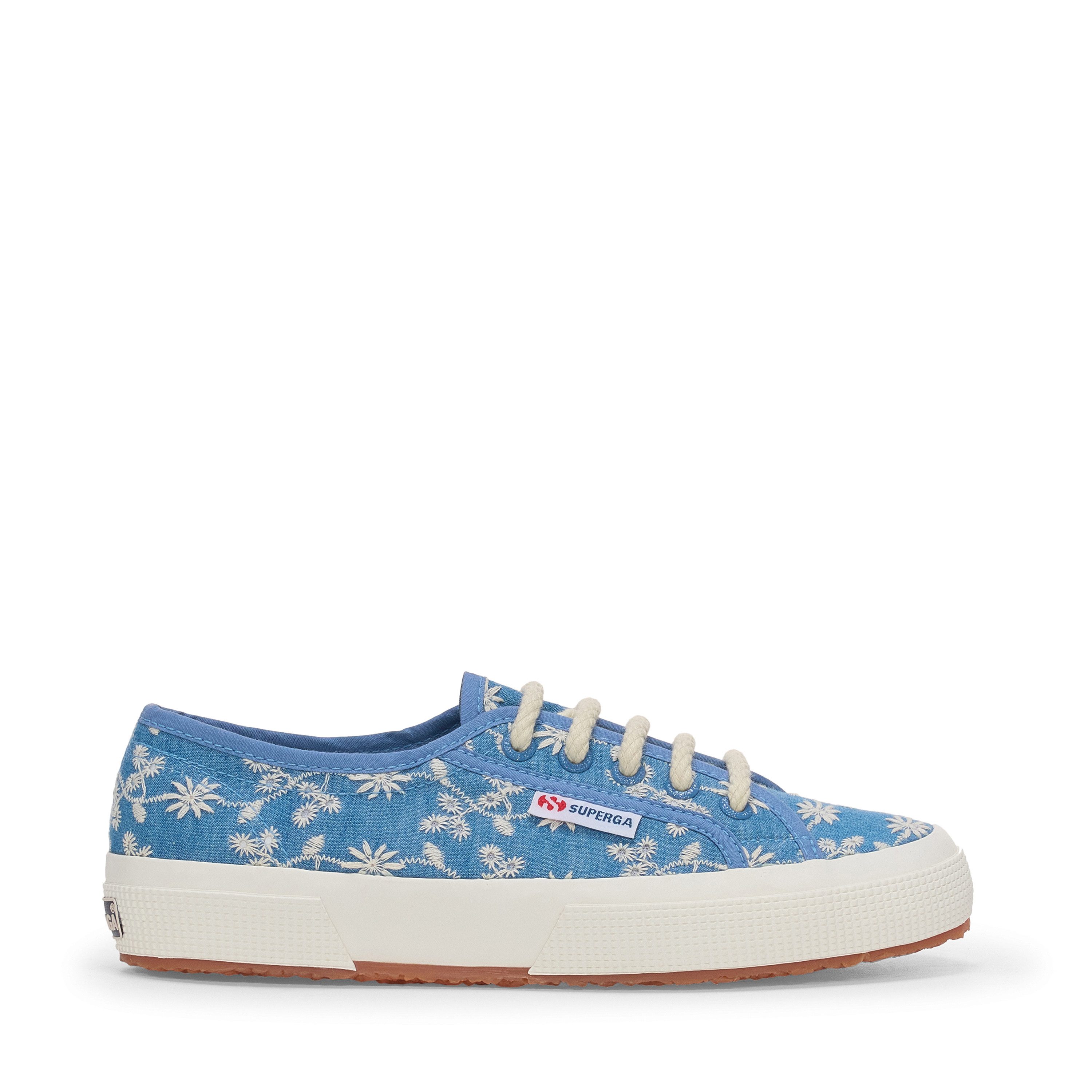 Superga 2750 SANGALLO Sneaker günstig online kaufen