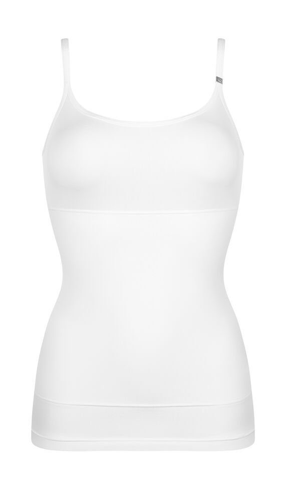 Triumph Unterhemd günstig online kaufen