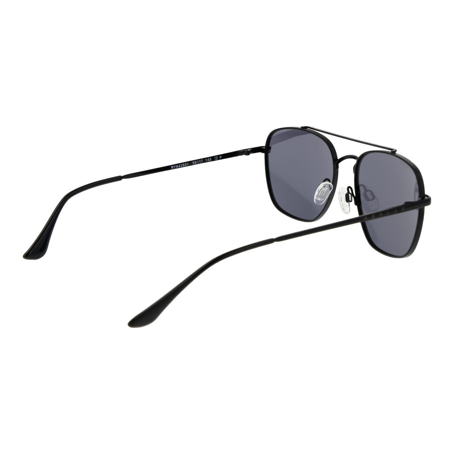 Replay Pilotenbrille RY643S 5601