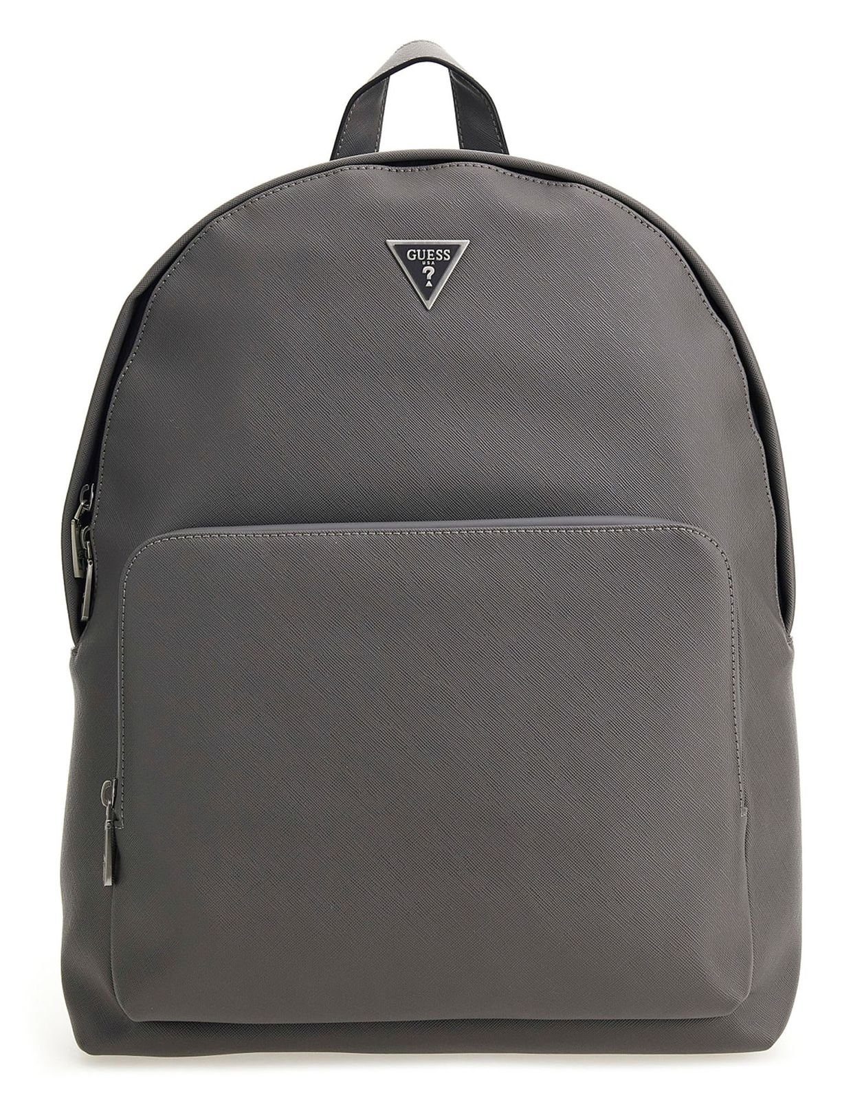 Guess Rucksack Certosa