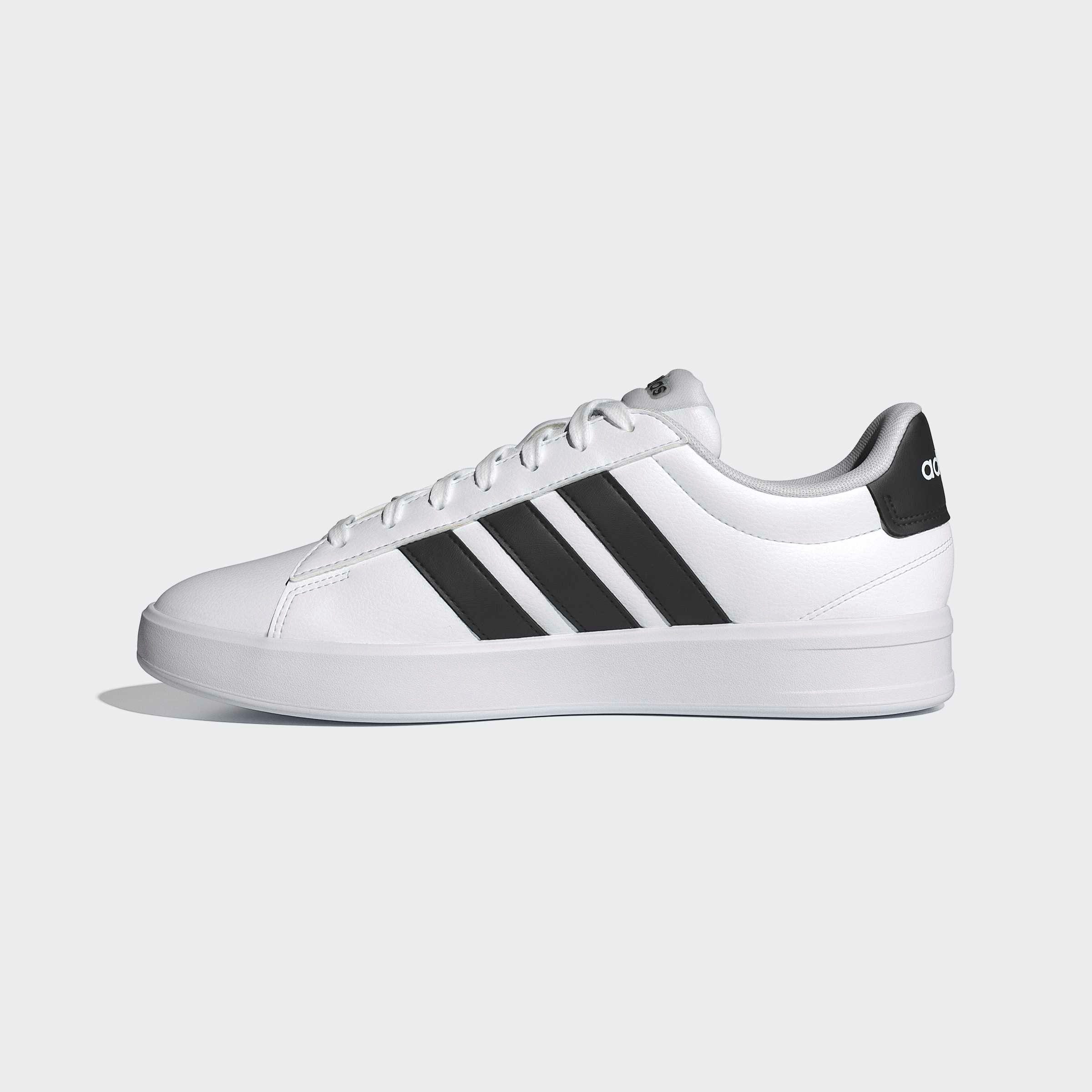 adidas Sportswear GRAND COURT 3.0 Sneaker