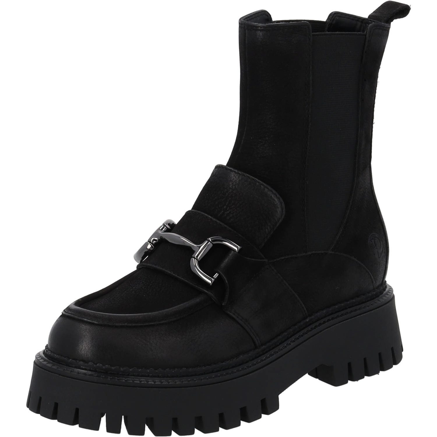 Palado Foreag Stiefelette