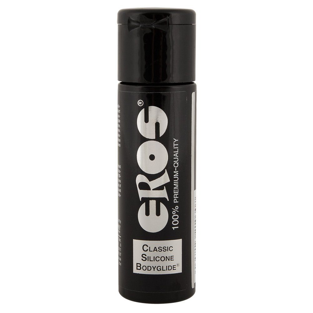 Eros Gleitgel 30 ml - Eros - Bodyglide 30 ml