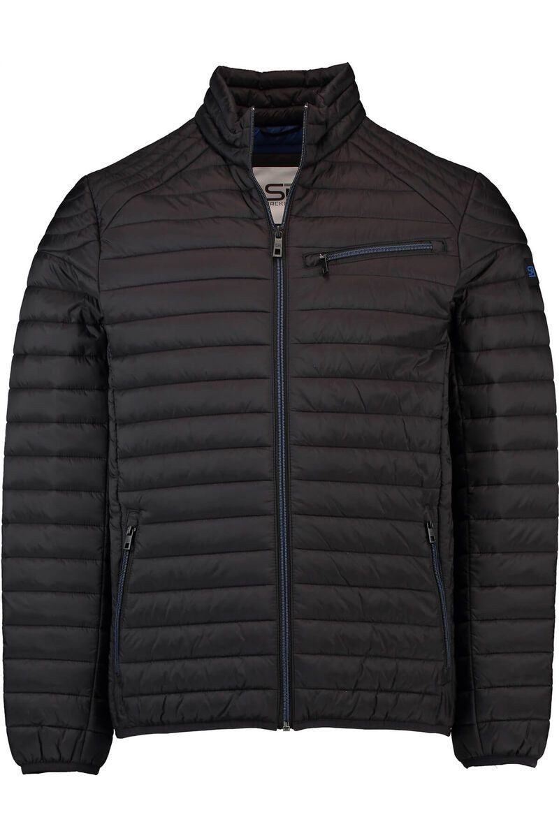 Outdoorjacke