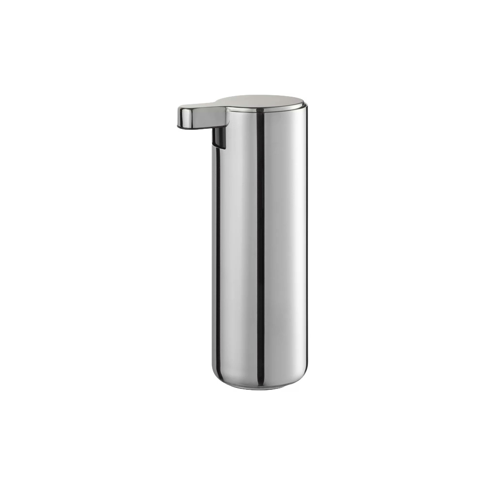 blomus Seifenspender Blomus Seifenspender -MODO- günstig online kaufen