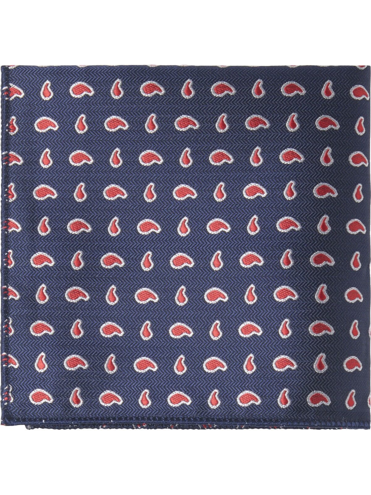 Babista Krawatte BATTISO (3-St) in edler Optik