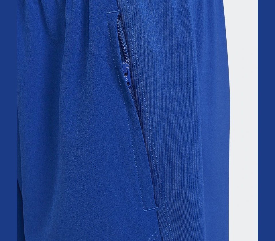 adidas Sportswear Shorts B D4S SHORT – Bild 5 von 5