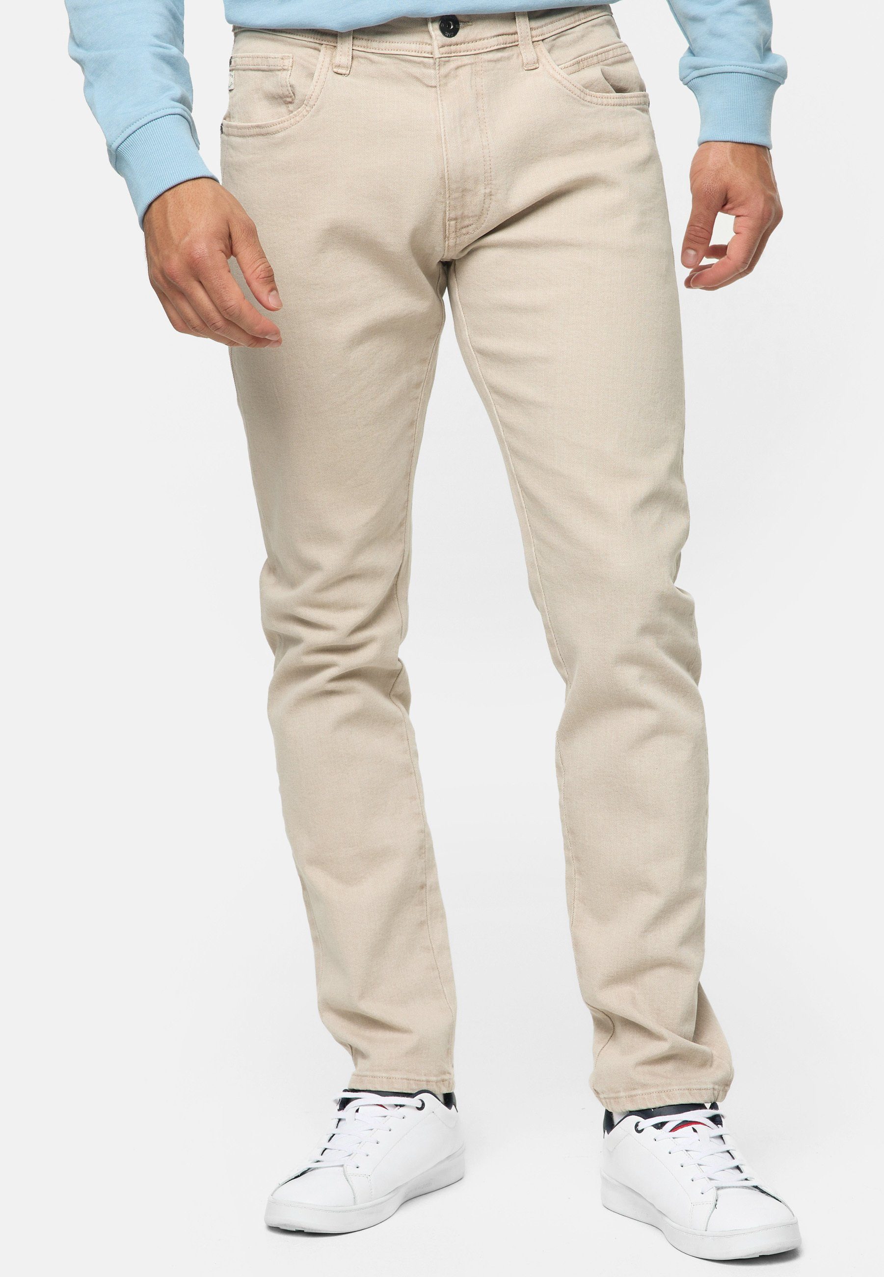 Regular-fit-Jeans INSamario